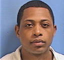 Inmate Javarius M Tubbs