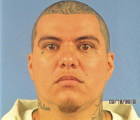 Inmate Miguel A Velasco
