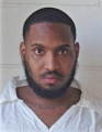 Inmate Marcus J White