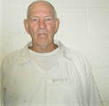 Inmate Larry W Britt