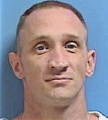 Inmate Christopher A Brown