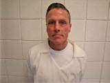 Inmate Shane S Carmen