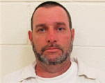Inmate Bradley R Davis