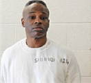 Inmate Anthony J Dukes Siddiqi Azim
