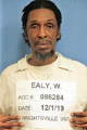 Inmate Wayne E Ealy