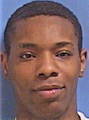 Inmate Kevin L Johnson