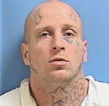 Inmate Joshua W Pierce