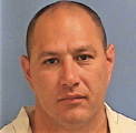 Inmate Anthony J Salas