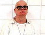 Inmate Timothy L Storment