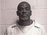 Inmate Tyrone Swift