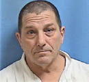 Inmate John R Butcher