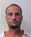 Inmate Jeremy D Dover