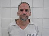 Inmate David Fulmer