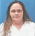 Inmate Candy S George