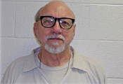 Inmate Richard Hahn