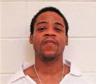 Inmate Roderick D Mills