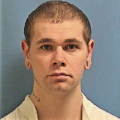 Inmate Brandon S Rippy