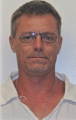 Inmate Gary G Seyller