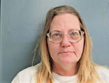 Inmate Tammy L Spand