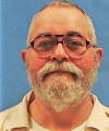 Inmate Dennis M Ward
