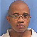 Inmate Tyreece A Brown