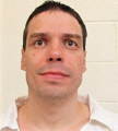 Inmate Joel Z Bullard