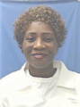 Inmate Veronica M Butler