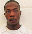 Inmate Jaterrance Coulter