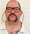 Inmate Anthony N Dicandia