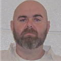Inmate James W Hodges