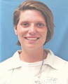Inmate Carley Hyneman