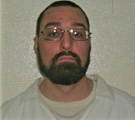 Inmate Brian K Johnson