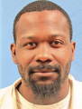 Inmate Christopher T Jones