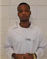 Inmate Joshua M Jones