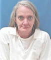 Inmate Kelly R Riley