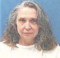 Inmate Martha Roesch