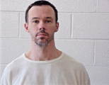 Inmate Michael E Smith