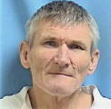 Inmate Larry W Sutton