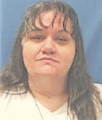 Inmate Tammy Vega