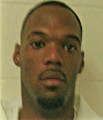 Inmate Dwayne WileyII