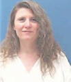 Inmate Carolyn L Arnett