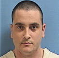 Inmate Shawn D Collett