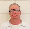 Inmate Mark Derringer
