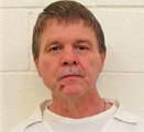 Inmate Jerry L Dodd