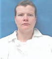Inmate Shelia J Everett