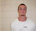 Inmate Craig Hays