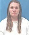 Inmate Megan Miller