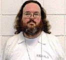 Inmate Christopher C Nichols