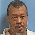 Inmate Clarence E Reed