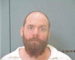 Inmate Christopher B Russell